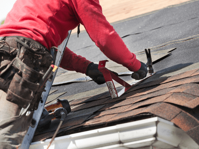 About Advanced Roof Installers - roof installation experts in Perry, PA